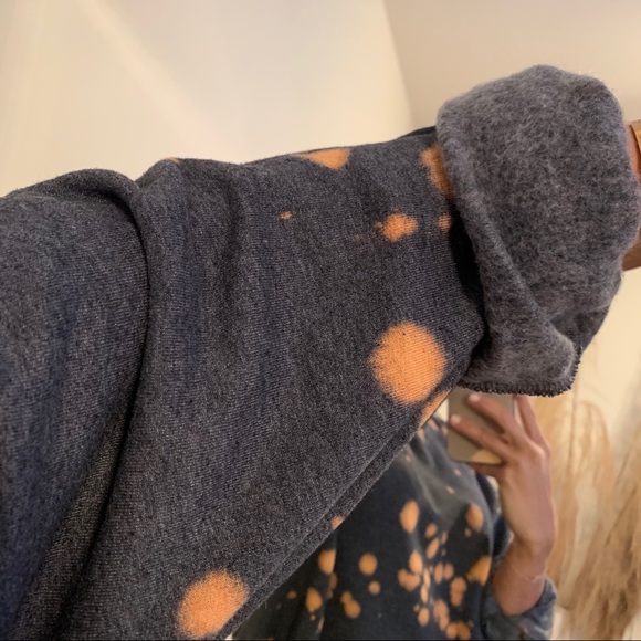 MRSALLIEXO - Picture 7 of 9